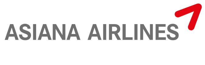 아시아나항공