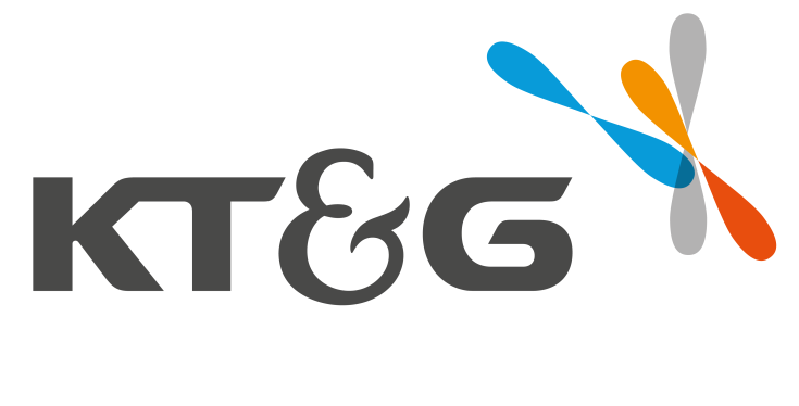 KT&G