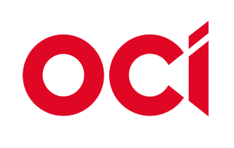 OCI