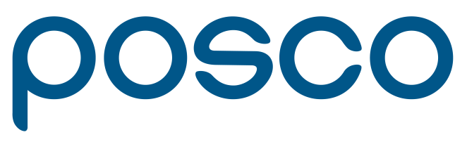 POSCO