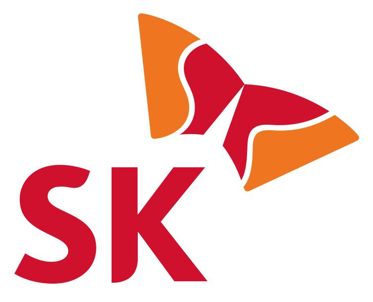 SK